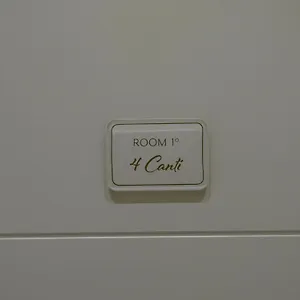 2* Couette-café Monte Palace